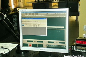 buda_kozp 072.JPG